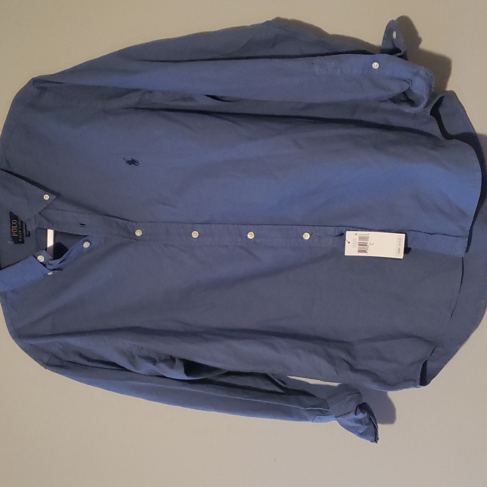Polo Ralph Lauren